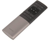 Edifier 2.1 S351DB - 674008 - zdjęcie 4